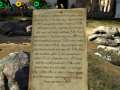 Talos 2015-05-02 13-59-49-93.png